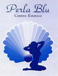 Perla Blu Centro Estetico, Castiglione della Pescaia orari di apertura