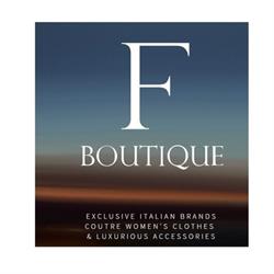 Boutique Francesca, Cremona orari di apertura