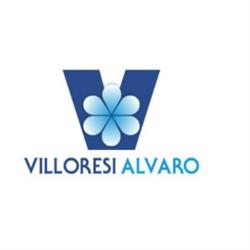 Villoresi Alvaro, Firenze orari di apertura