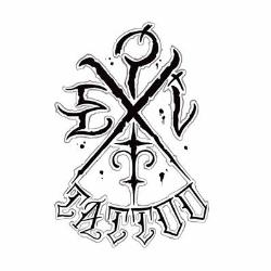 Epi Tattoo, Settimo Torinese orari di apertura