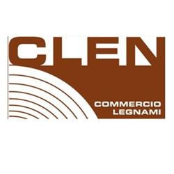 Clen di Conti Riccardo e C., Torre San Giorgio orari di apertura