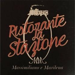 Ristorante La Stazione Torrita di Siena, orari di apertura