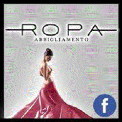 Ropa Abbigliamento, Zocca orari di apertura
