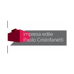 Impresa Edile Paolo Cristofanetti, Monsano orari di apertura