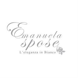 L'Eleganza in Bianco - Abiti da Sposa e Sposo, Strangolagalli orari di apertura