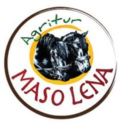 Agritur Maso Lena Malga Bocche, Predazzo orari di apertura