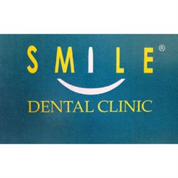 Smile Dental Clinic, Carmagnola orari di apertura