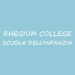 Rhegium College Scuola Primaria e Secondaria di I° grado, Reggio Calabria orari di apertura