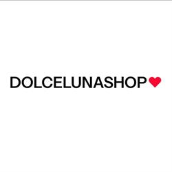 Dolce Luna Shop, Parma orari di apertura