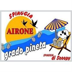 Spiaggia Airone Pizzeria Ristorante, Grado orari di apertura