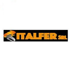 Italfer Srl, San Dorligo della Valle orari di apertura