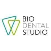 Biodental, Genova orari di apertura