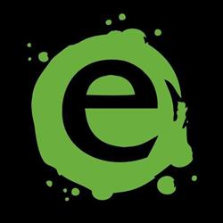 Ebarman.com, Roma orari di apertura
