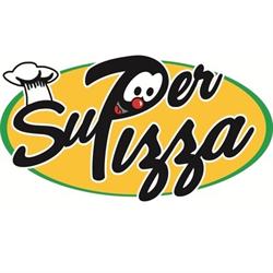 Super Pizza, Colleferro orari di apertura