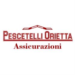 Pescetelli Orietta Assicurazioni-Allianz-Italiana Reale Group-Nobis-Assimedici, Foligno orari di apertura