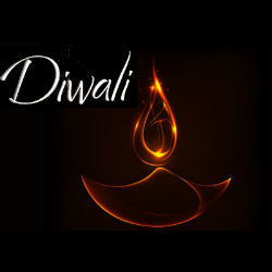 Diwali, Colle Umberto orari di apertura