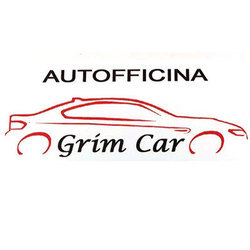 Autofficina Grim Car, Vigevano orari di apertura