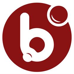 Bollicine, Monfalcone orari di apertura