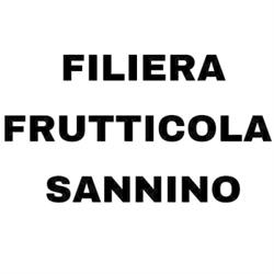 Filiera Frutticola Sannino, Loconia orari di apertura