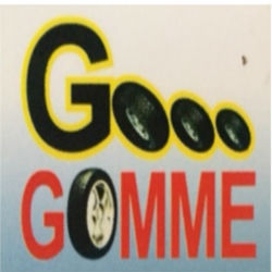 Gooo Gomme, Gambolò orari di apertura