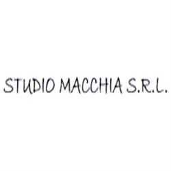 Macchia Dr. Stefano Dottore Commercialista, Udine orari di apertura