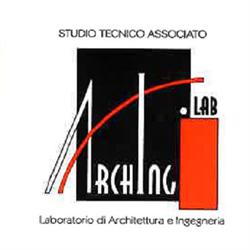 Arching. Lab Studio Tecnico, Castellarano orari di apertura