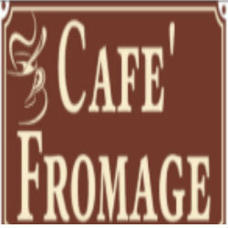 Cafè Fromage, Carbonara al Ticino orari di apertura