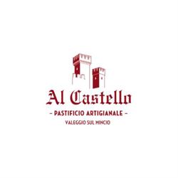 Al Castello, Valeggio sul Mincio orari di apertura