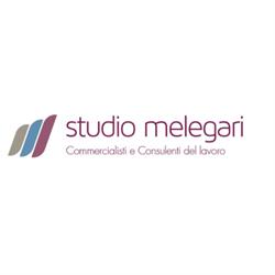 Studio Melegari, Casalmaggiore orari di apertura
