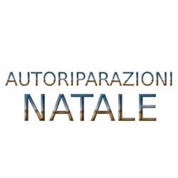 Autoriparazioni Natale, Rivoli orari di apertura