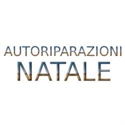Autoriparazioni Natale, Rivoli orari di apertura