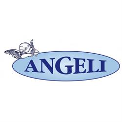 Pompe Funebri Angeli, Altavilla Vicentina orari di apertura