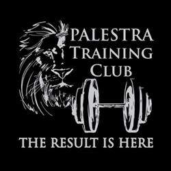 New Training Club F.lli Mandile, Scafati orari di apertura