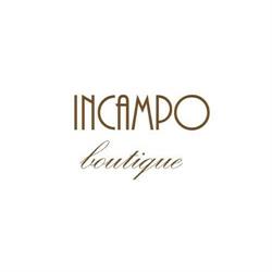 Incampo Boutique, Matera orari di apertura