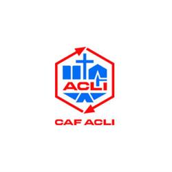 Caf Acli - Acli Service Lecco S.r.l., orari di apertura