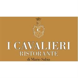 Ristorante I Cavalieri, Battipaglia orari di apertura