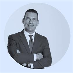 Mantovanelli Enrico Private Banker - Consulente Patrimoniale, Verona orari di apertura