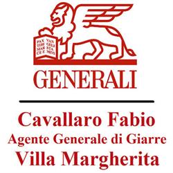 Cavallaro Fabio - Agente Generali Villa Margherita, Giarre orari di apertura