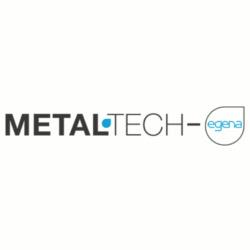 Metal Tech, Spilimbergo orari di apertura