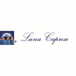 Luna Caprese, Roma orari di apertura