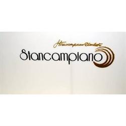 Gelateria Stancampiano Umberto, Palermo orari di apertura
