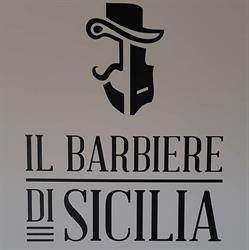 Il Barbiere di Sicilia 2, Arezzo orari di apertura