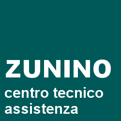 Zunino Assistenza, Acqui Terme orari di apertura