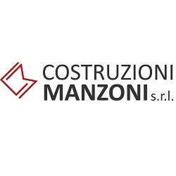 Costruzioni Manzoni, Berbenno orari di apertura