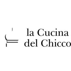 La Cucina del Chicco, Trento orari di apertura