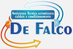 L’Impiantistica di Antonio De Falco Nola, Piazzolla Di Nola (Na) Italia - Orari di apertura
