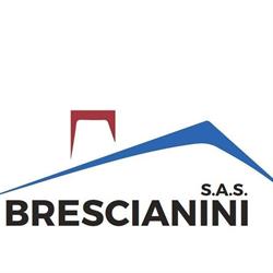 Studio Tecnico Brescianini geom. Luca, Castelli Calepio orari di apertura