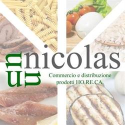Nicolas, Susa orari di apertura