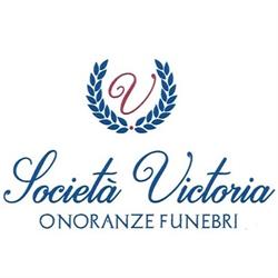 Società Victoria Onoranze Funebri, Santa Domenica Vittoria orari di apertura