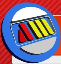 Automan Noleggio Autobus - Pulmini, Amantea orari di apertura